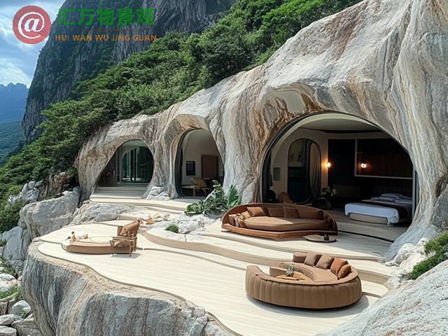 洞穴风装修.jpg